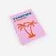 Álbum Tenerife 3