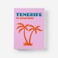 Álbum Tenerife 1