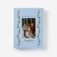 Álbum Pampering That Never Ends 1
