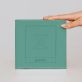 Álbum de Fotos Signo Gémeos 4