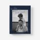 Álbum World´s Best Dad 1