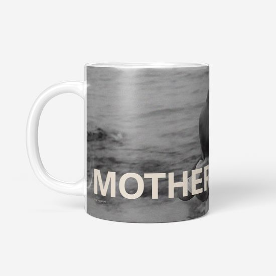 Caneca Momcation 1