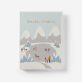 Álbum Snow Place 1