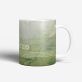 Caneca Dad Sourced 3