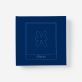 Álbum de Fotos Signo Peixes 1