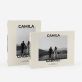 Álbum A Lifetime of Love 2