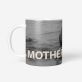 Caneca Momcation 1