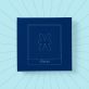 Álbum de Fotos Signo Peixes 2