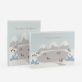 Álbum Snow Place 2