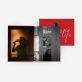 Álbum A Year in My Life 4