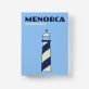 Álbum Menorca 1