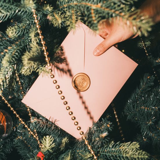 Envelopes para Cartões e convites 5