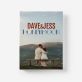Álbum Manifesting a Honeymoon Summer 1