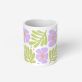 Caneca Madrinha Vibes 2