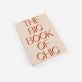 Álbum The Big Book of Chic 3