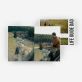 Álbum Life Guide Dad 4