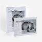 Álbum Pregnancy Journal 1