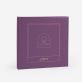 Álbum de Fotos Signo Balança 3