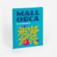 Álbum Mallorca 1