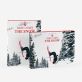 Álbum Here Come The Snow 2