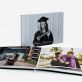 Álbum de Formatura 2