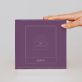 Álbum de Fotos Signo Balança 4