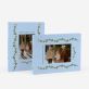 Álbum Pampering That Never Ends 2
