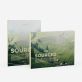 Álbum Dad Sourced 2