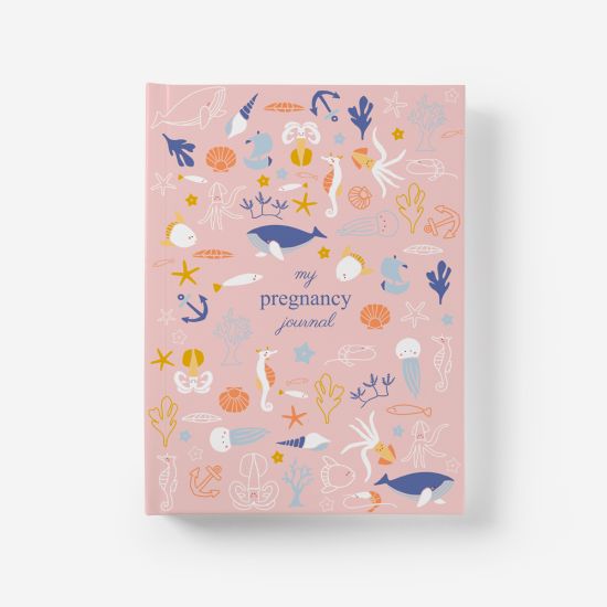 Álbum Tiny Reef Tales 1