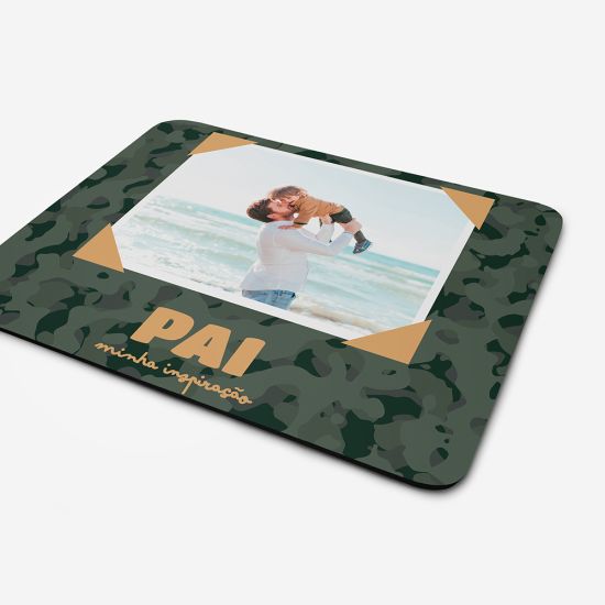 Tapete de Rato O Melhor Professor 3