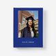 Álbum Celebrate your Graduation 1