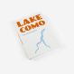Álbum Lake Como 3