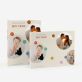 Álbum Little Days 2
