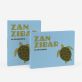 Álbum Zanzibar 2