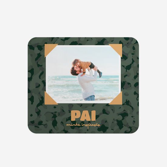 Tapete de Rato O Melhor Professor 1