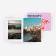 Álbum Tenerife 4