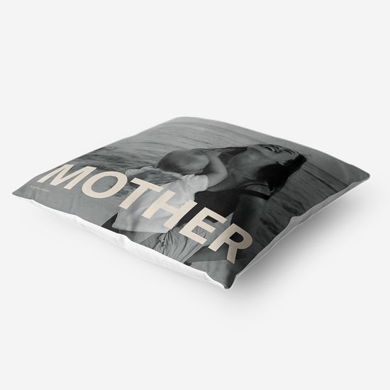 Almofada Momcation 3