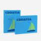 Álbum Croatia 2