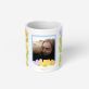 Caneca Madrinha Vibes ll 2