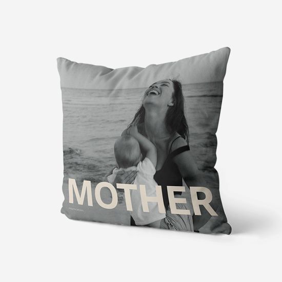 Almofada Momcation 2