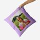 Almofada Little Moments ll 4
