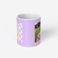 Caneca Little Moments 2