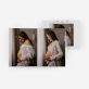 Álbum My Pregnancy 4