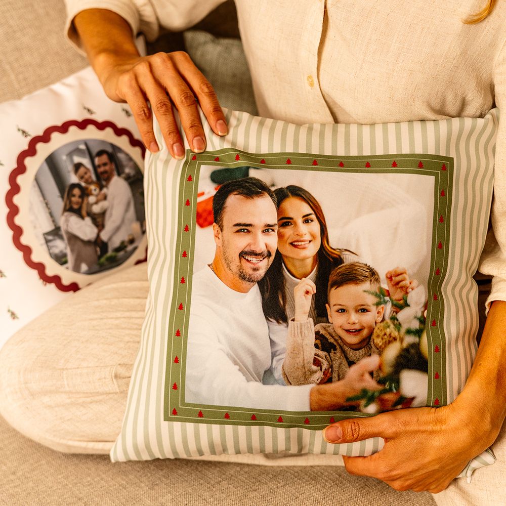 Presentes de Natal inspiração 1