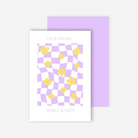 Postal Little Moments 1