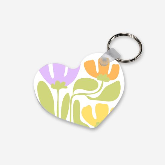 Porta-chaves Madrinha Vibes lll 2