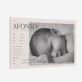 Tela Pregnancy Journal 3