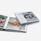 Álbum Pregnancy Journal 4