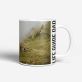 Caneca Life Guide Dad 1