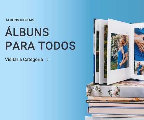 Por que revelar fotos ainda é tão importante? - Dreambooks